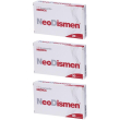 Neodismen 30 compresse 3x36 g