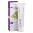 Neodonna gel intimo umettante