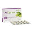 Neodonna luppolo 30 compresse
