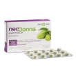 Neodonna luppolo 60 compresse