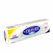 Neoemoform dent.white 100ml