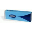 Neoemoform dentifricio tubo 75ml