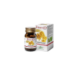 Neofitoroid 50 opercoli 500mg