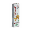 Neofitoroid biopomata 40ml
