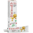 Neofitoroid biopomata+det crema