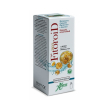 Neofitoroid detergente cr100ml