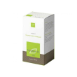 Neoflor h gocce 100ml