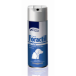 Neo foractil spray - insetticida acaricida cane e gatto 200 ml