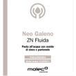 Neogaleno zn fluida 75ml