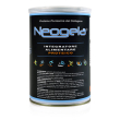 Neogela polvere 400g