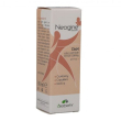 Neogine gel vulvo perineale 30 ml