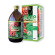 Aloe arborescens 500g