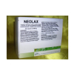 Neolax 60 capsule