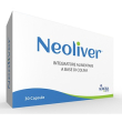 Neoliver 30 capsule