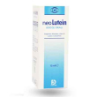 Neolutein 15ml