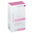 Neolya 28cpr+28 capsule molli