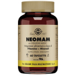 Neomam 60 tavolette