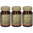 Neomam capsule vegetali 3x50,3 g