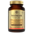 Neomam integratore per la donna in gravidanza e allattamento 60 capsule