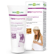 Neomamma crema smagliature durante e dopo la gravidanza 200 ml