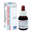 Neomercurocromo soluzione flacone 50ml