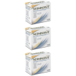 Neominervit 12 bustine 12x8 g polvere per soluzione orale