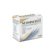 Neominervit 12 bustine 12x8 g polvere per soluzione orale