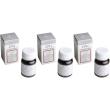 Neomiolax 40 capsule 3x40 pz