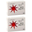 Neomyrt mz 30 compresse 2x30 pz