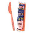 Neomyrt plus integratore microcircolo 30 compresse