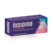 Neonisidina 12 compresse