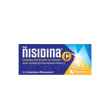 Neonisidina c 20 compresse effervescenti vit-c