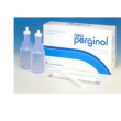Neoperginol lav vaginale 5 flaconi 100ml