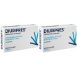 Neopharmed gentili diuripres compresse set da 2 2x30 pz