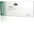 Neoplus 10 flaconi
