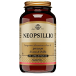 Neopsillio 200 capsule veg
