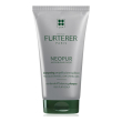 Neopur shampoo equil forf gras