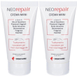 Neorepair crema mani 50 ml 2x50 ml altro