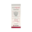 Neorepair crema mani 50 ml