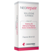 Neorepair 30 ml doafarm group soluzione cutanea