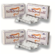 Neosindracoll 24 g 2x24 g