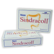 Neosindracoll 24g