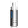 Neostrata antiox defense serum