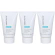 Neostrata® bionic face cream 3x40 g crema