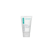 Neostrata bionic face cream40g