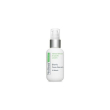 Neostrata bionic face serum