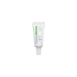 Neostrata brightening eye crema