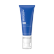 Neostrata cellular restoration