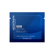 Neostrata citriate sol 8disc