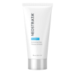 Neostrata exfoliating mask75ml